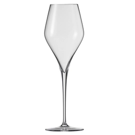 Champagneglas Schott Zwiesel Finesse 298 ml (6-delig)