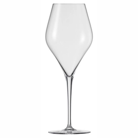 Wine Glass Schott Zwiesel Finesse 630 ml (6 pcs)