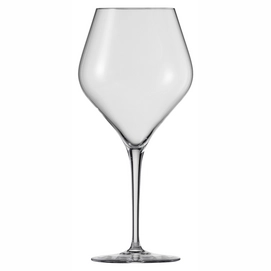 Wijnglas Schott Zwiesel Finesse 660 ml (6-delig)