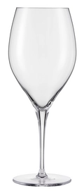 Weinglas Schott Zwiesel Grace 480 ml (6-teilig)