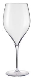 Verre à Vin Schott Zwiesel Grace 656 ml (6 pièces)