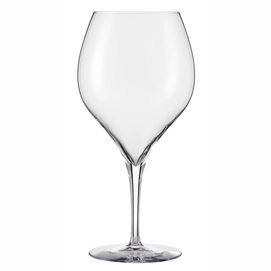 Wijnglas Schott Zwiesel Grace 698 ml (6-delig)
