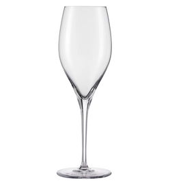 Champagnerglas Schott Zwiesel Grace 324 ml (6-teilig)