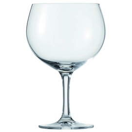 Cocktailglas Schott Zwiesel Bar Special 696 ml (6-teilig)