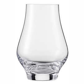 Whiskey Glass Schott Zwiesel Bar Special 322 ml (6 pcs)