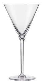 Cocktail Glass Schott Zwiesel Basic Bar Selection 166 ml (6 pcs)