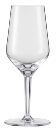 Wine Glass Schott Zwiesel Basic Bar Selection 219 ml (6 pcs)