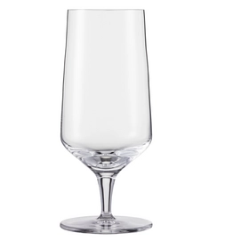 Bierglas Schott Zwiesel Basic Bar Selection 431 ml (6-teilig)
