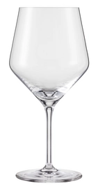 Weinglas Schott Zwiesel Basic Bar Selection 549 ml (6-teilig)