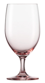Wasserglas Schott Zwiesel Vina Touch Rot 453 ml (6-teilig)