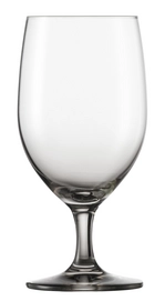 Verre à Eau Schott Zwiesel Vina Touch Gris 453ml (6 pièces)