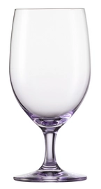 Waterglas Schott Zwiesel Vina Touch Purple 453 ml (6-delig)
