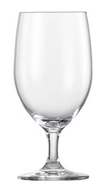 Verre à Eau Schott Zwiesel Vina 453 ml (6 pièces)