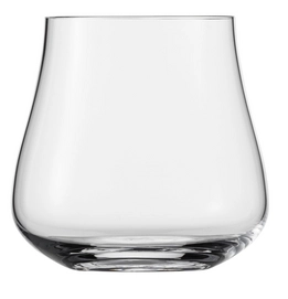 Tumbler Schott Zwiesel Life 390 ml (6-teilig)