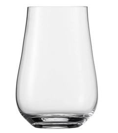 Verre à Eau Schott Zwiesel Life 382 ml (2 pièces)
