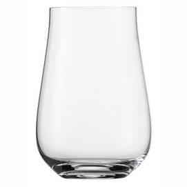 Wasserglas Schott Zwiesel Life 539 ml (2-teilig)