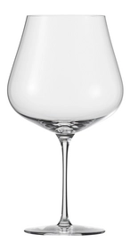 Wine Glass Schott Zwiesel Air 782 ml (6 pcs)