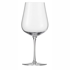 Wine Glass Schott Zwiesel Air 420 ml (6 pcs)