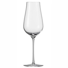 Champagne Glass Schott Zwiesel Air 322 ml (6 pcs)