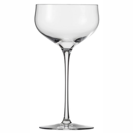 Wine Glass Schott Zwiesel Air 204 ml (6 pcs)
