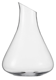 Dekantierkaraffe Schott Zwiesel Air 1,5 Liter