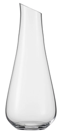 Carafe à Décanter Schott Zwiesel Air 0,75 litre
