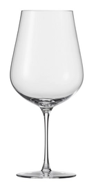 Weinglas Schott Zwiesel Air 625 ml (2-teilig)
