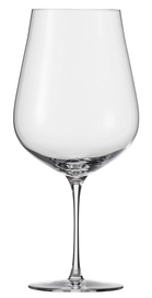 Verre à Vin Schott Zwiesel Air 827 ml (2 pièces)