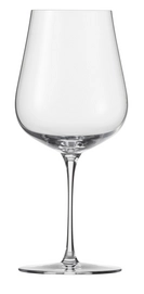 Weinglas Schott Zwiesel Air 420 ml (2-telig)