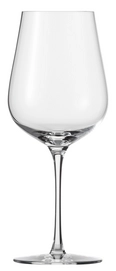Wijnglas Schott Zwiesel Air 306 ml (2-delig)