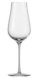 Verre à Champagne Schott Zwiesel Air 322 ml (2 pièces)