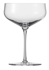 Verre à Cocktail Schott Zwiesel Air 312 ml (2 pièces)