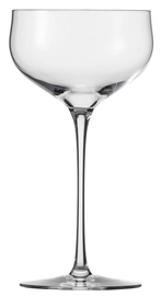 Wijnglas Schott Zwiesel Air 204 ml (2-delig)