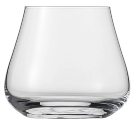 Verre à Whisky Schott Zwiesel Air 435 ml (2 pièces)
