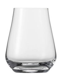 Tumbler Schott Zwiesel Air 447 ml (2 pièces)