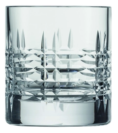 Whiskyglas Schott Zwiesel Basic Bar Classic 276 ml (6-delig)