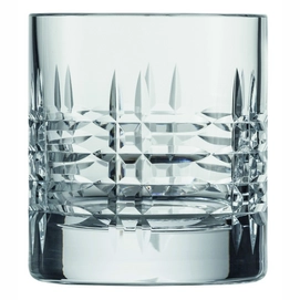 Whiskyglas Schott Zwiesel Basic Bar Classic 276 ml (2-delig)