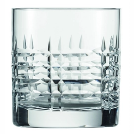 Whiskey Glass Schott Zwiesel Basic Bar Classic 369 ml (2 pcs)