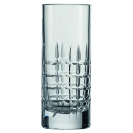 Longdrinkglas Schott Zwiesel Basic Bar Classic 311 ml (2-teilig)
