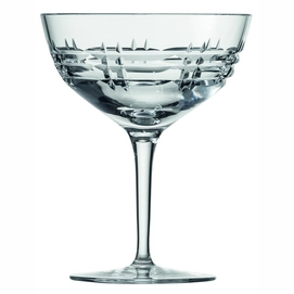 Cocktailglas Schott Zwiesel Basic Bar Classic 202 ml (2-delig)