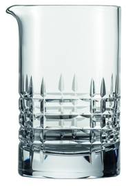 Schenkkan Schott Zwiesel Basic Bar Classic 500 ml