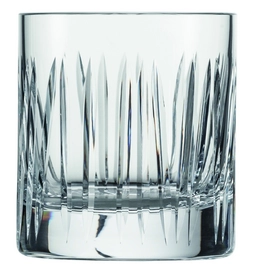 Whiskyglas Schott Zwiesel Basic Bar Motion 276 ml (6-delig)