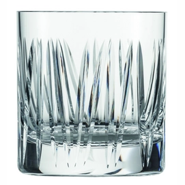 Whiskyglas Schott Zwiesel Basic Bar Motion 369 ml (6-teilig)