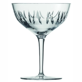 Cocktailglas Schott Zwiesel Basic Bar Motion 202 ml (6-delig)