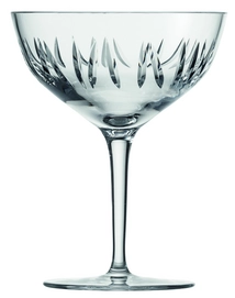 Verre à Cocktail Schott Zwiesel Basic Bar Motion 202 ml (2 pièces)