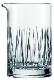 Carafe Schott Zwiesel Basic Bar Motion 500 ml