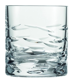 Whiskey Glass Schott Zwiesel Basic Bar Surfing 276 ml (6 pcs)
