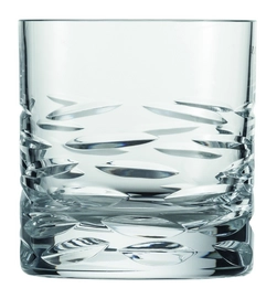 Whiskey Glass Schott Zwiesel Basic Bar Surfing 369 ml (6 pcs)