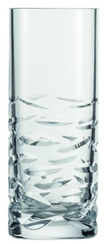 Verre Long Drink Schott Zwiesel Basic Bar Surfing 311 ml (2 pièces)