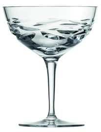Cocktailglas Schott Zwiesel Basic Bar Surfing 202 ml (2-teilig)